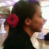 Fairuz Alhabshie Diab's photo