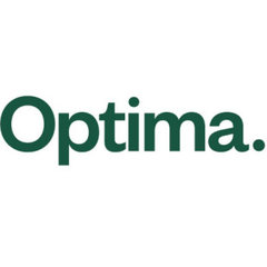 Optima