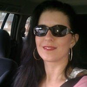 Billie Jo Hammell's photo