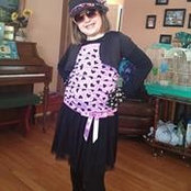 Tamra Johnson's photo