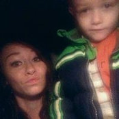 Kylee Ann's photo