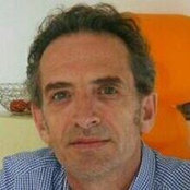 Jean-Noël Lévêques billede