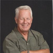 Alan Kirkpatrick's photo