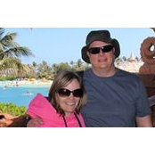 Joe Hardin's photo