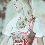 Daniela Benkert's photo