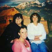 Tami Tuckers foto