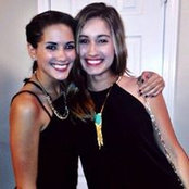 Anna Claire Leary's photo