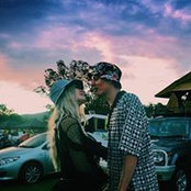Rhiannon Eirth's photo
