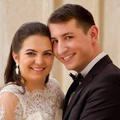 Teodora Stanciu's photo