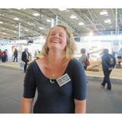 Brigit Karstrom's photo