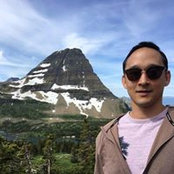 Matthew Nouchi's photo