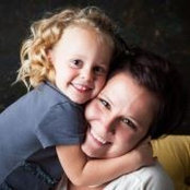 Sara Peterson's photo