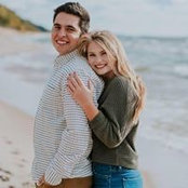 Olivia Hoppen's photo
