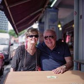 Joyce Recklauss foto