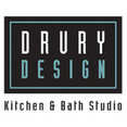 Drury Design's profile photo