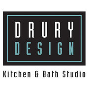 Drury Design's photo
