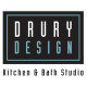 Drury Design Drury Design