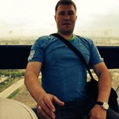 Анатолий Кудряшов's photo
