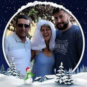 Donna Fairley's photo