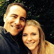 Matt Reneau's photo