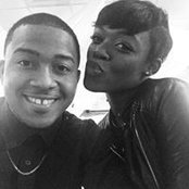 Tre Dixon's photo