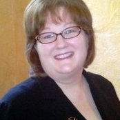 Leah Davis's photo