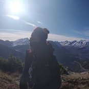Σταματία Σ.'s photo