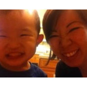 Caroline Tsang's photo