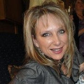 Lorrie Glass's photo