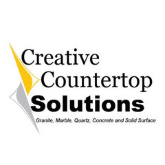 Creative Countertop Solutions, Inc.