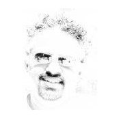 Vasan Sundar's photo