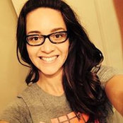 Gwen Blakeslee's photo