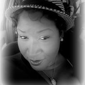 Keyona Williams's photo
