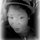 Keyona Williams