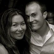 Craig Hargis's photo