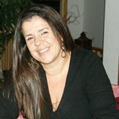 Foto von Daniela Gilbert