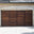 Garage Door repair Frederick  MD (301) 329-5144