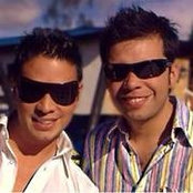 Javier Rodriguez Ballesteros's photo