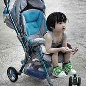 Alston Siah's photo