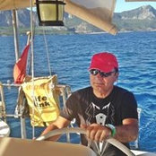 Hakan Aytaç's photo