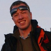 Martin Skokan's photo