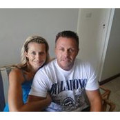 Foto von Philip Viljoen