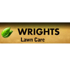 Wright's Lawn Care