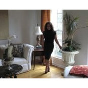 Myra Lizardi's photo