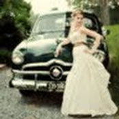 Haley Wilson's photo