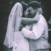 Amy Marsh's photo