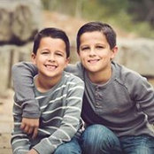 Jodi Gann Cloninger's photo