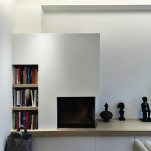 Kamin