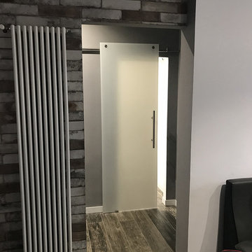 House VV