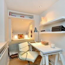 Ideas For Mum's Room 19 Bunkers Hill Lane